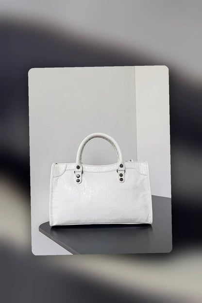 NB - BG Bag - 1845