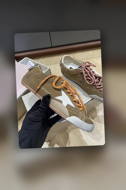 NB - SIMP Women Shoes - 169