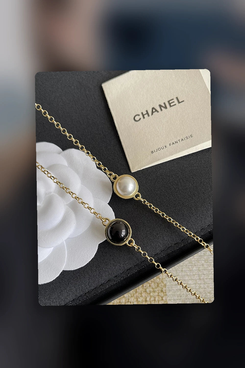 NB - CHL Jewelry - 073