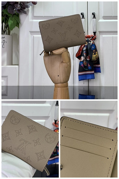NB - Mix Wallet - 949