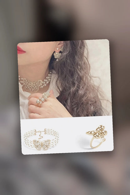 NB - DOR Jewelry - 286