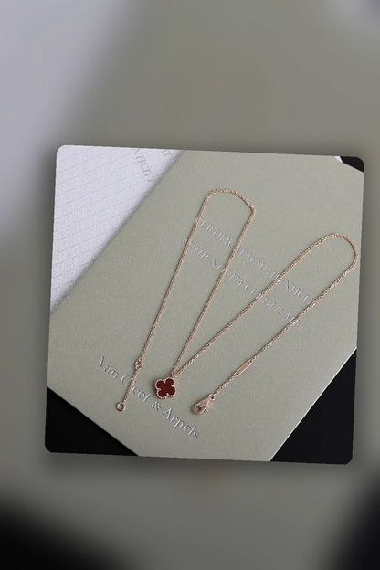 NB - VACA Jewelry - 669