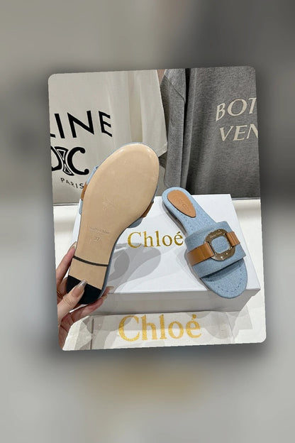 NB - CLE Women Shoes - 397