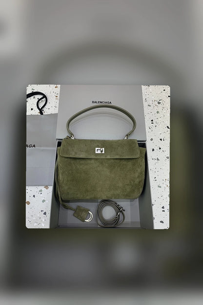 NB - BG Bag - 743