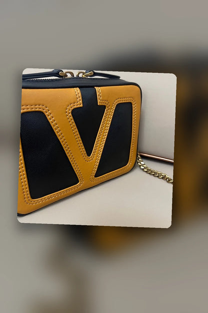 NB - VEL Bag - 344