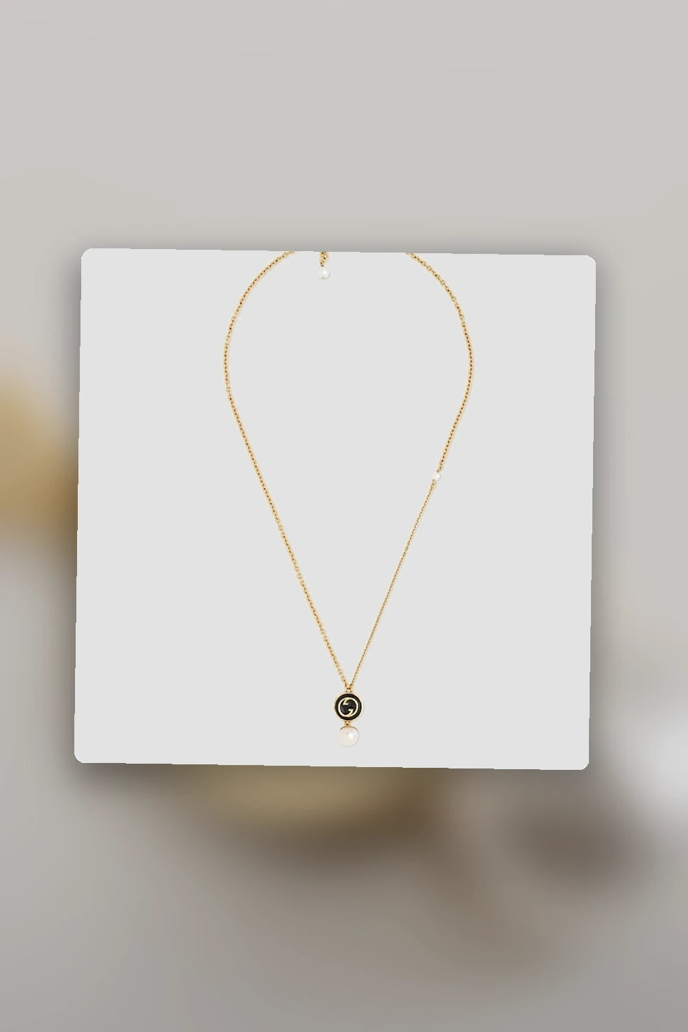 NB - GUKI Jewelry - 329