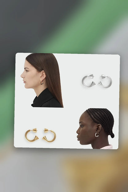NB - BOV Jewelry - 080