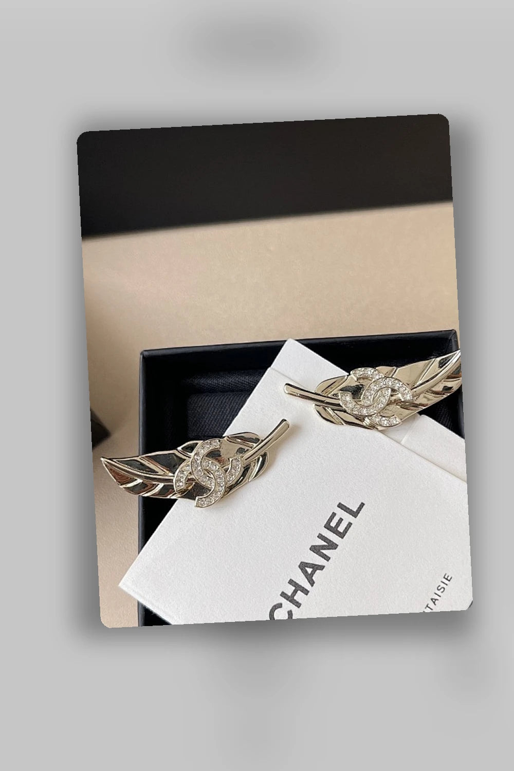 NB - CHL Jewelry - 600