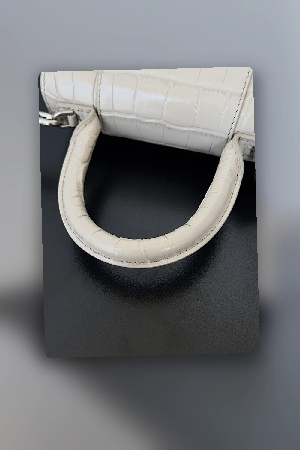 NB - BG Bag - 1244