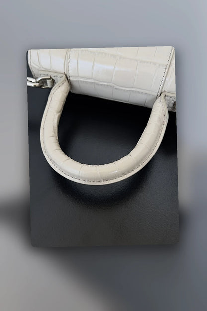 NB - BG Bag - 1244
