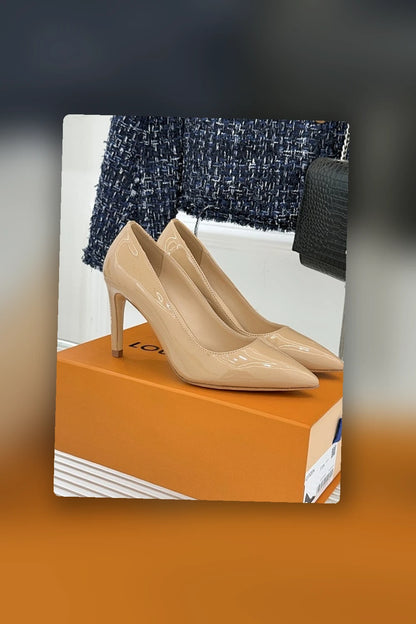 NB - LOV Women Shoes - 114