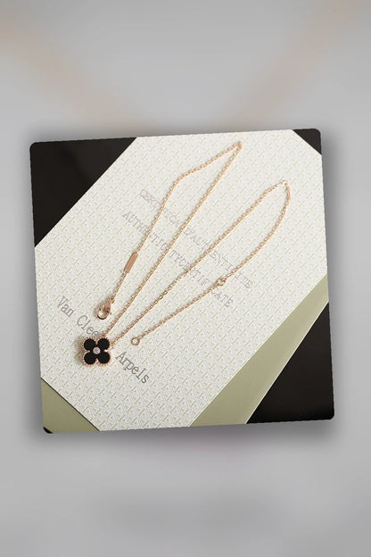 NB - VACA Jewelry - 404