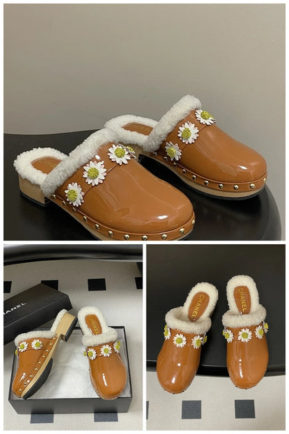 NB - CHL Mix Items - 568