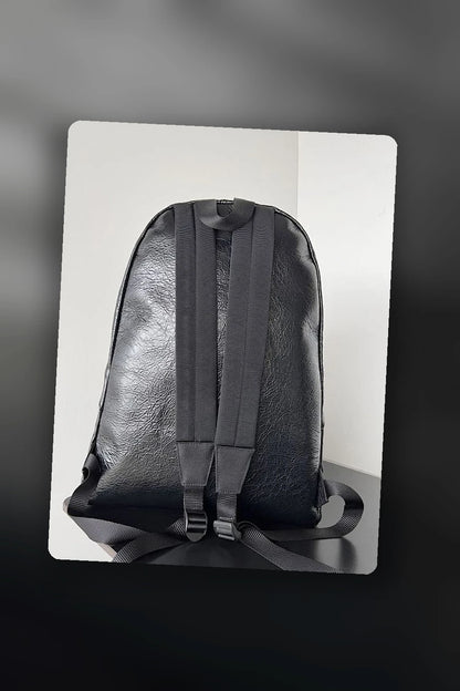 NB - BG Bag - 1037