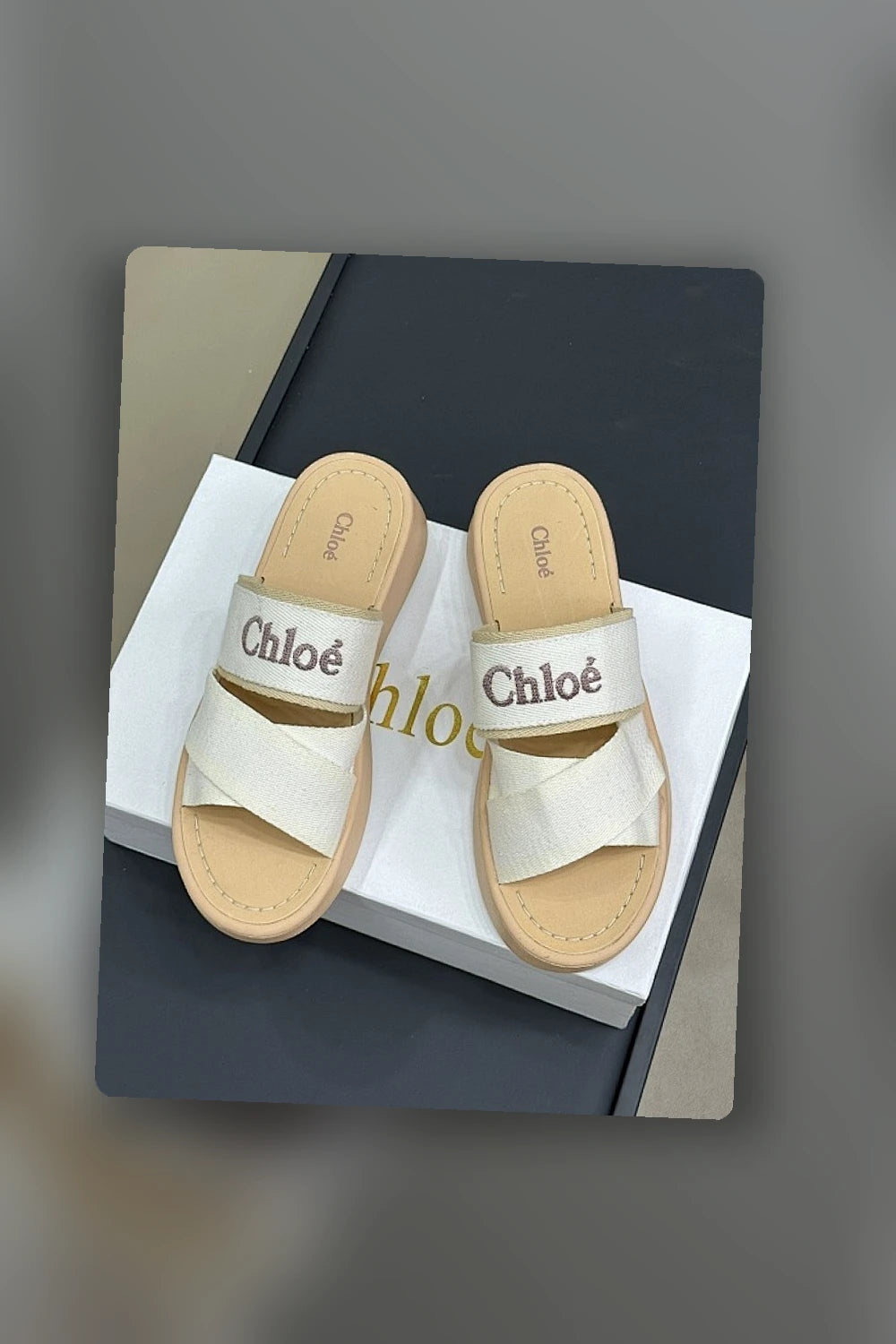 NB - CLE Women Shoes - 231