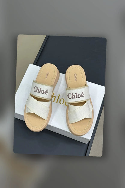 NB - CLE Women Shoes - 231