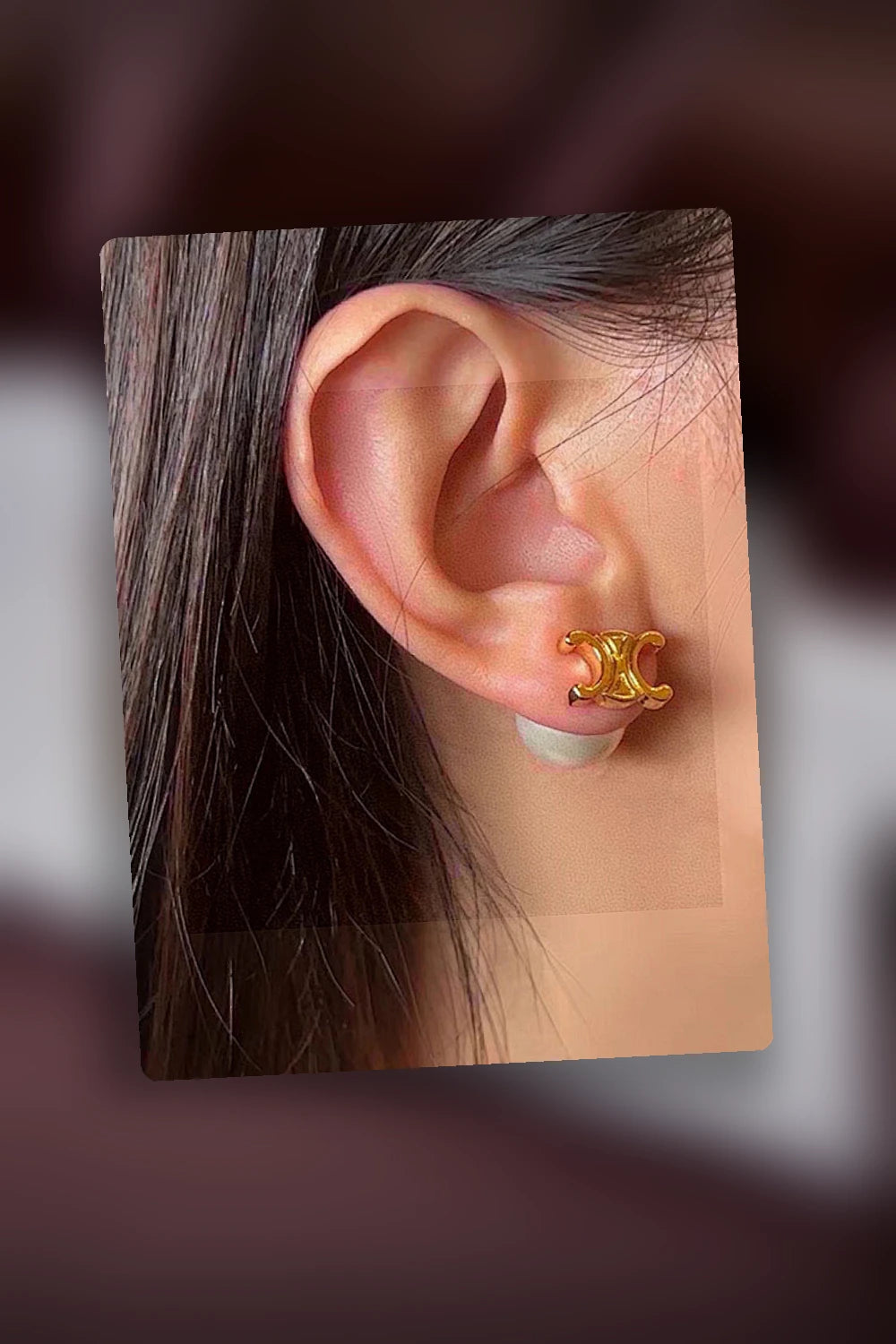 NB - COL Jewelry - 264
