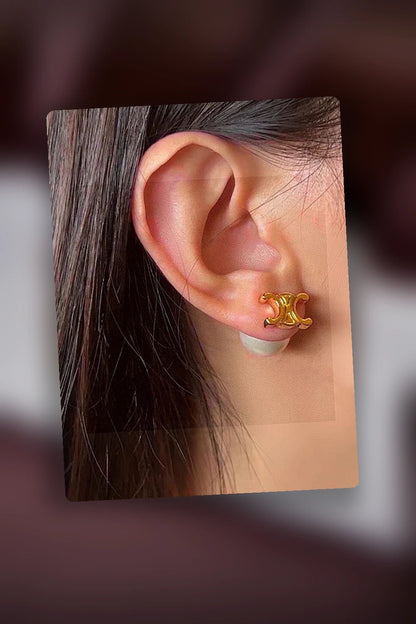 NB - COL Jewelry - 264