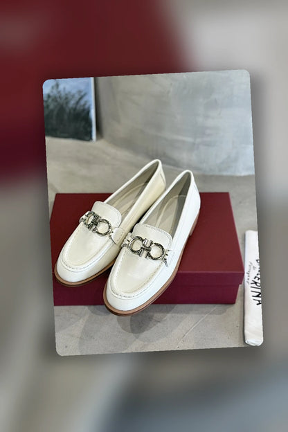NB - FGO Women Shoes - 032
