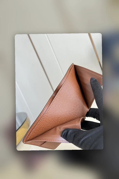 NB - Mix Wallet - 166