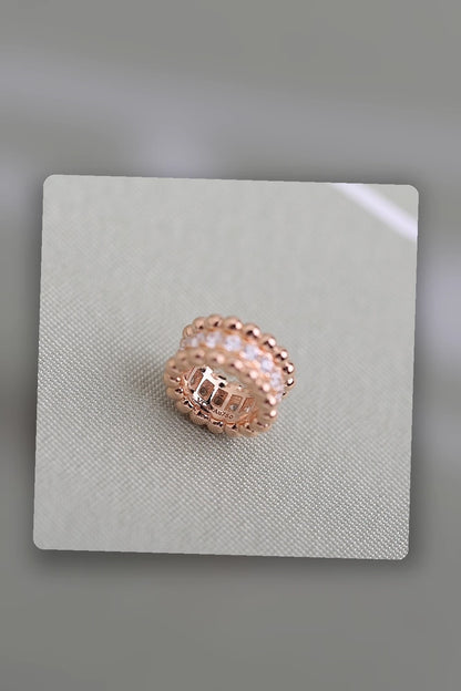 NB - VACA Jewelry - 751