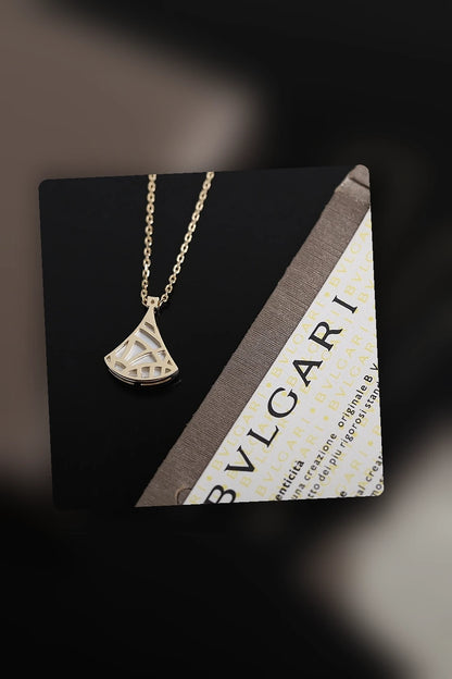 NB - BGL Jewelry - 004