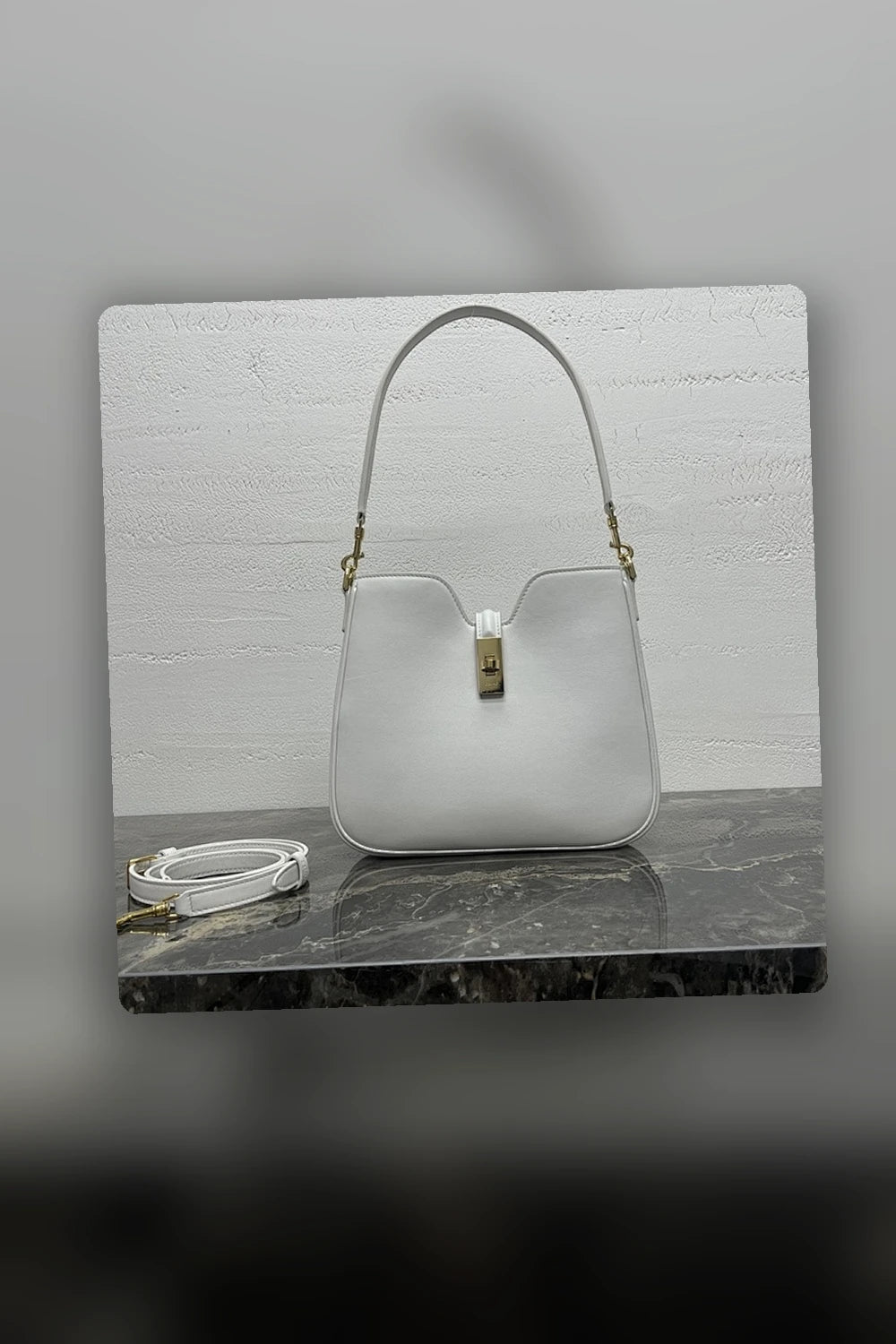 NB - COL Bag - 478