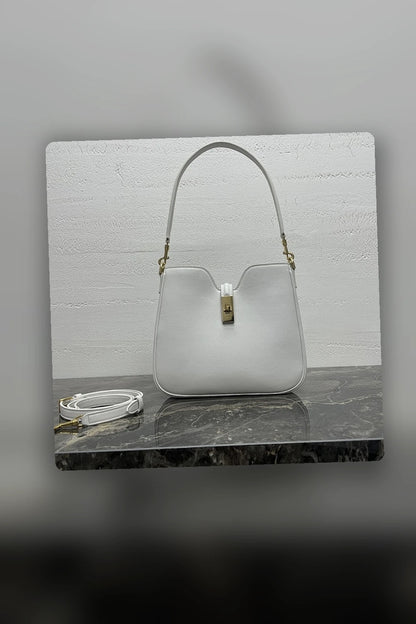 NB - COL Bag - 478
