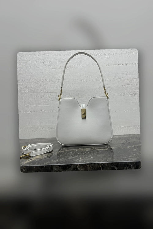 NB - COL Bag - 478