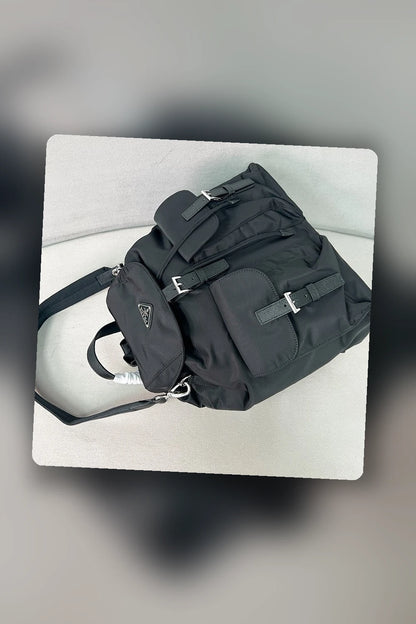 NB - PD Bag - 1174