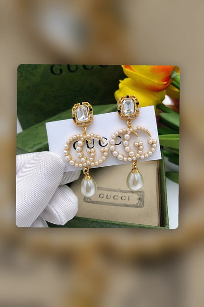 NB - GUKI Jewelry - 092