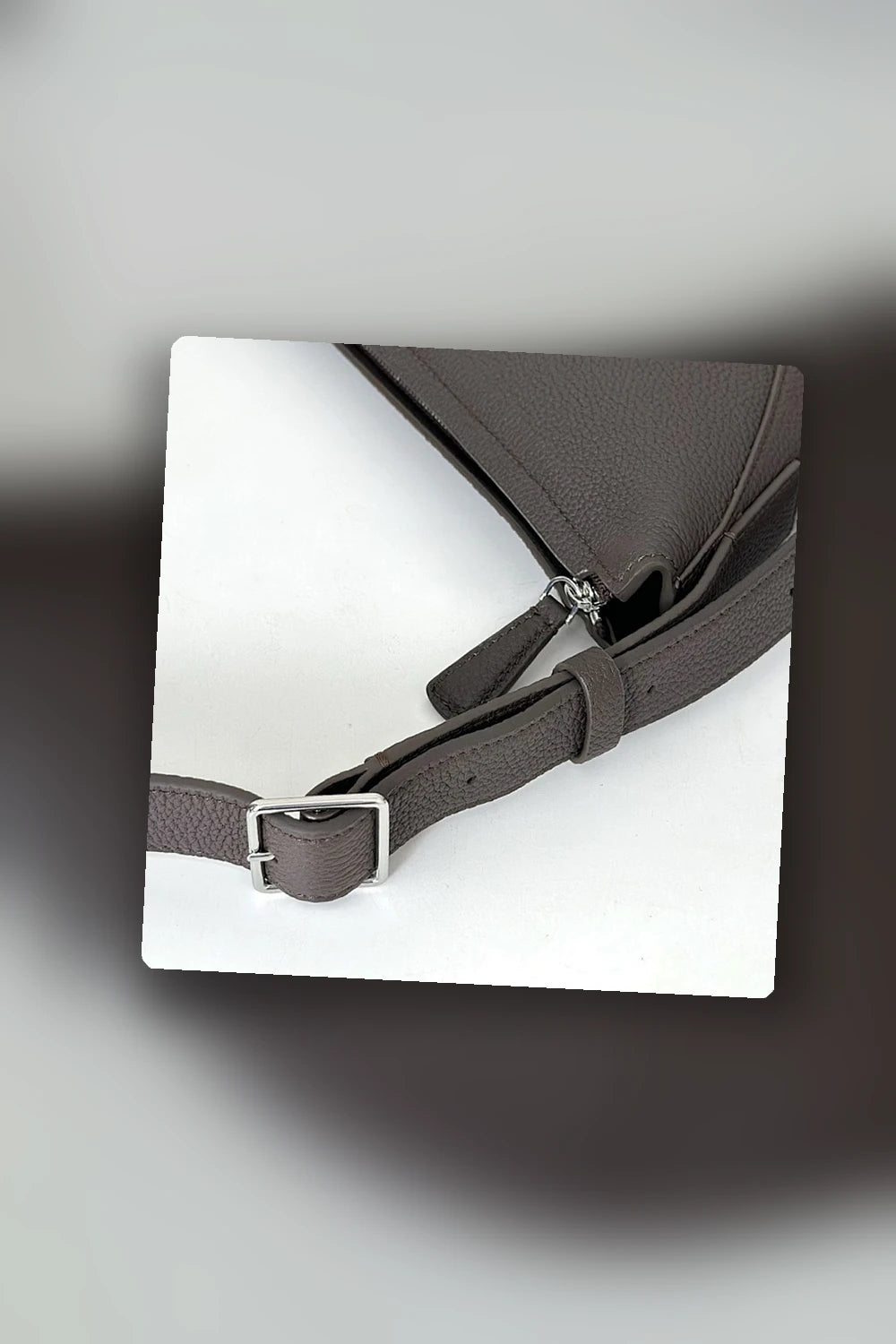 NB - THR Bag - 038
