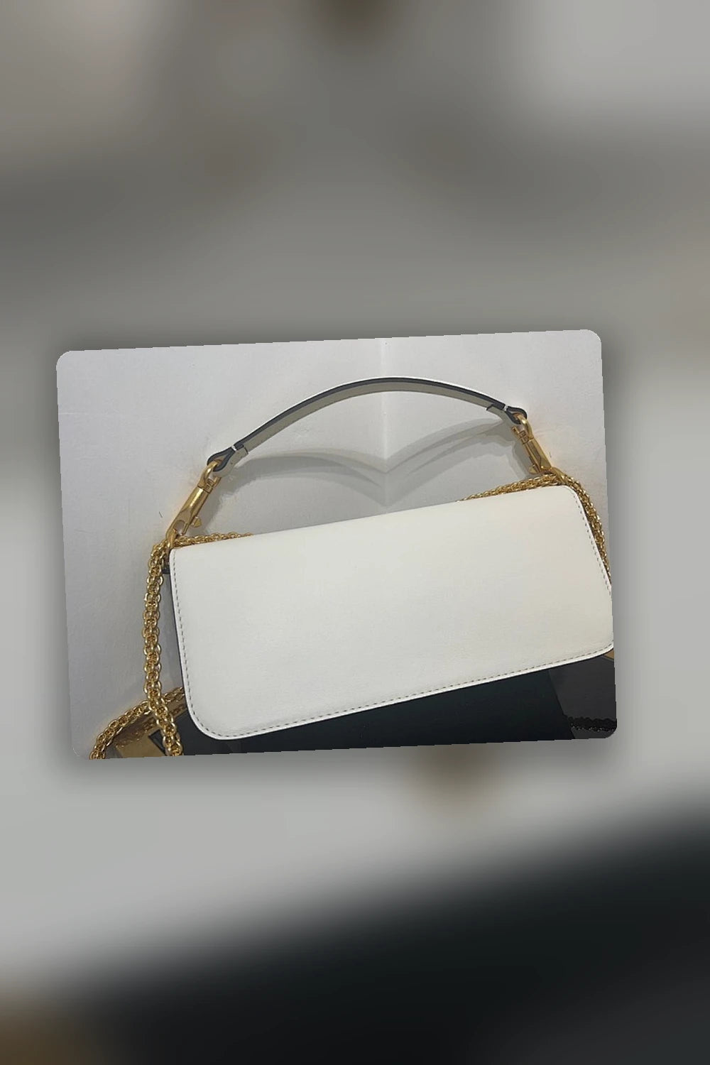 NB - VEL Bag - 506