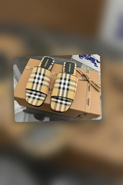NB - BOR Women Shoes - 273