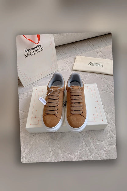 NB - AQ Women Shoes - 154
