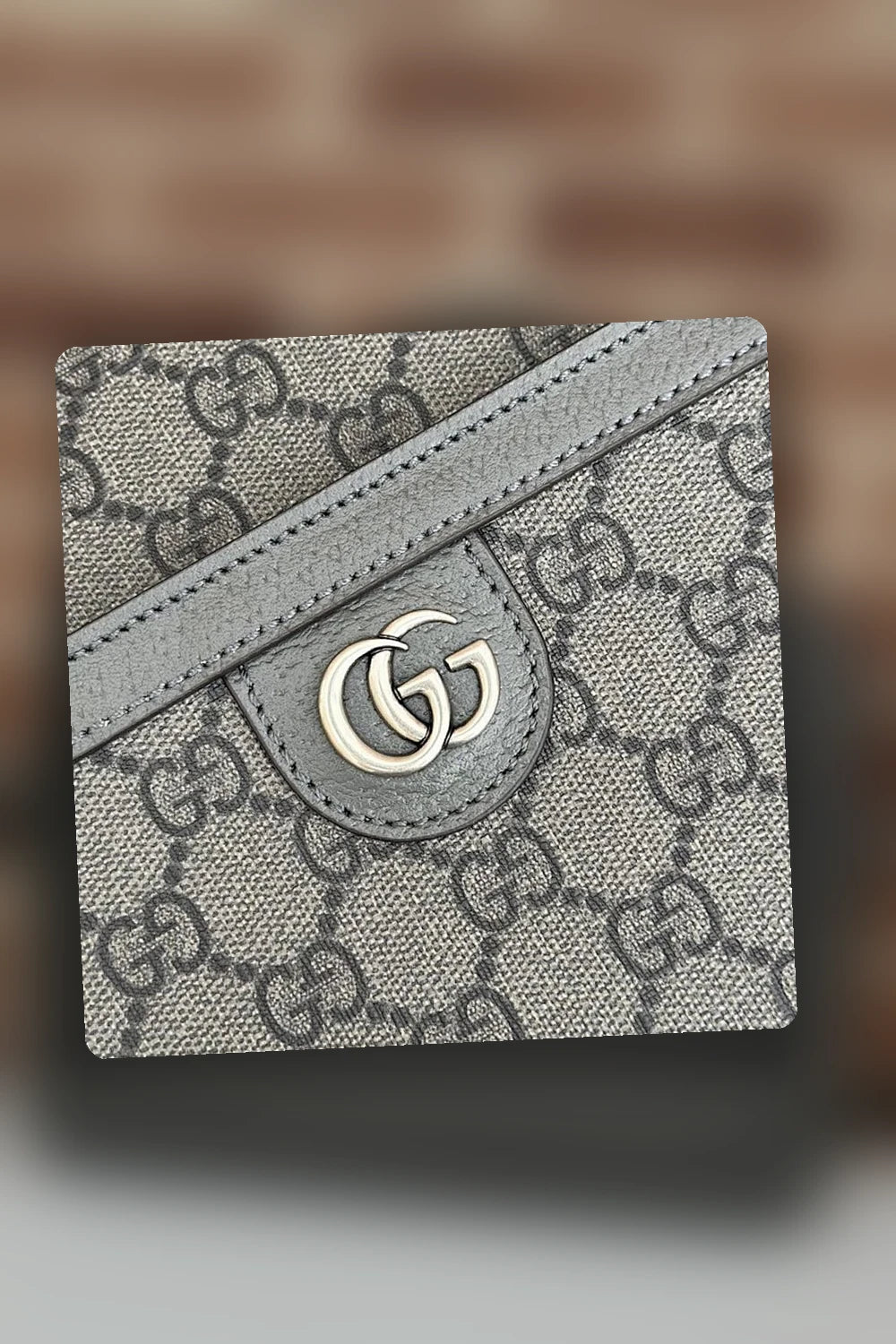 NB - GUKI Bag - 948