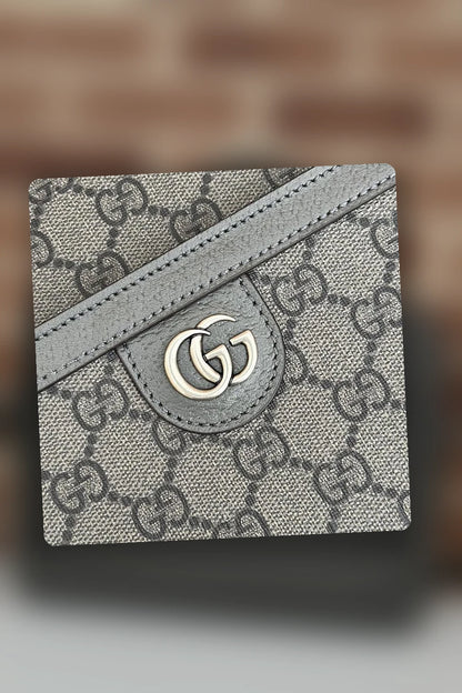 NB - GUKI Bag - 948