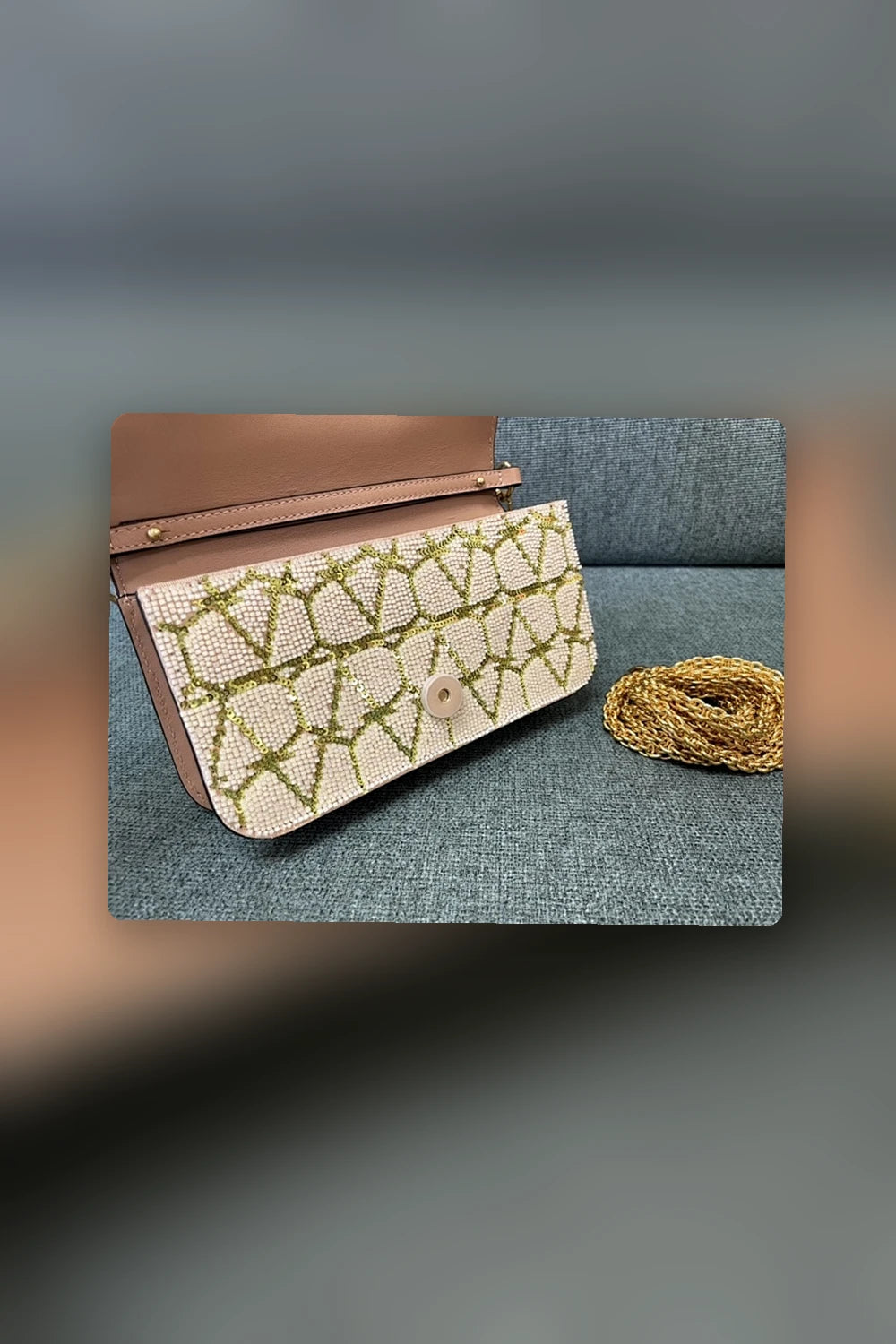 NB - VEL Bag - 136