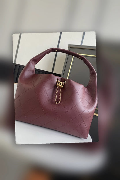 NB - CHL Bag - 1019
