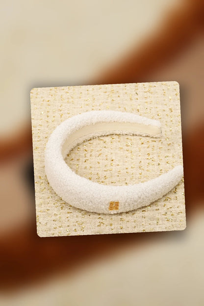 NB - MMU Jewelry - 456