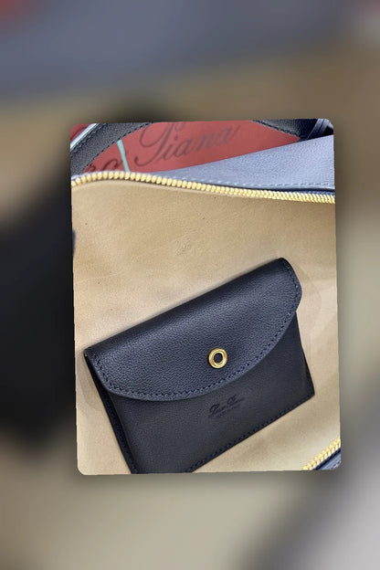 NB - LOP Bag - 404