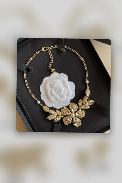 NB - CHL Jewelry - 207