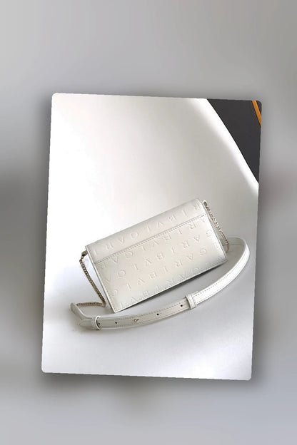 NB - BOR Bag - 756