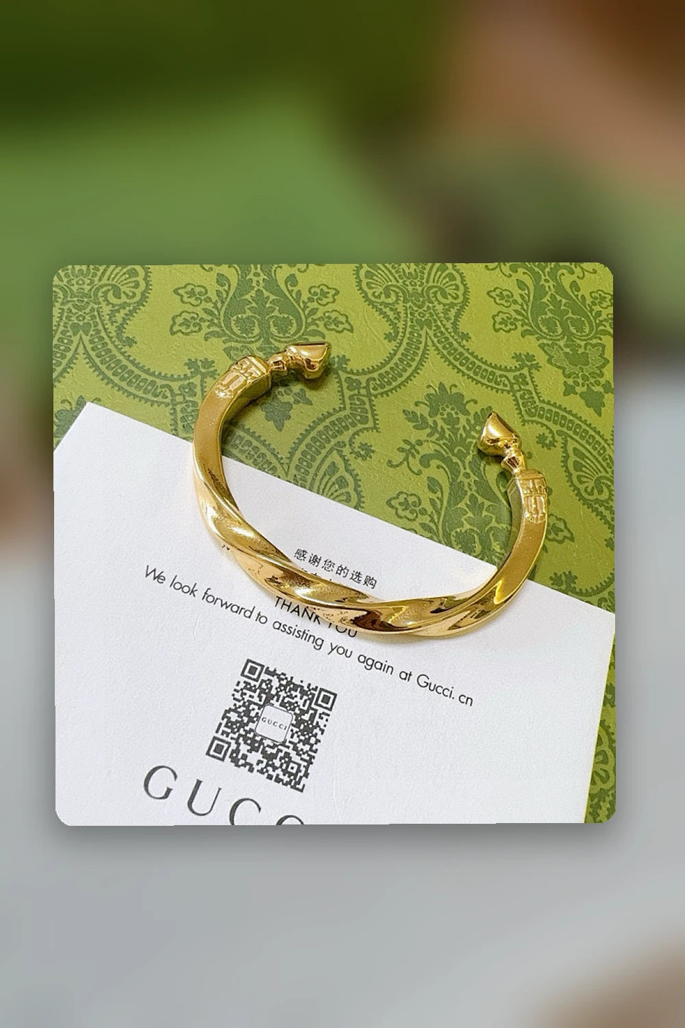 NB - GUKI Jewelry - 070