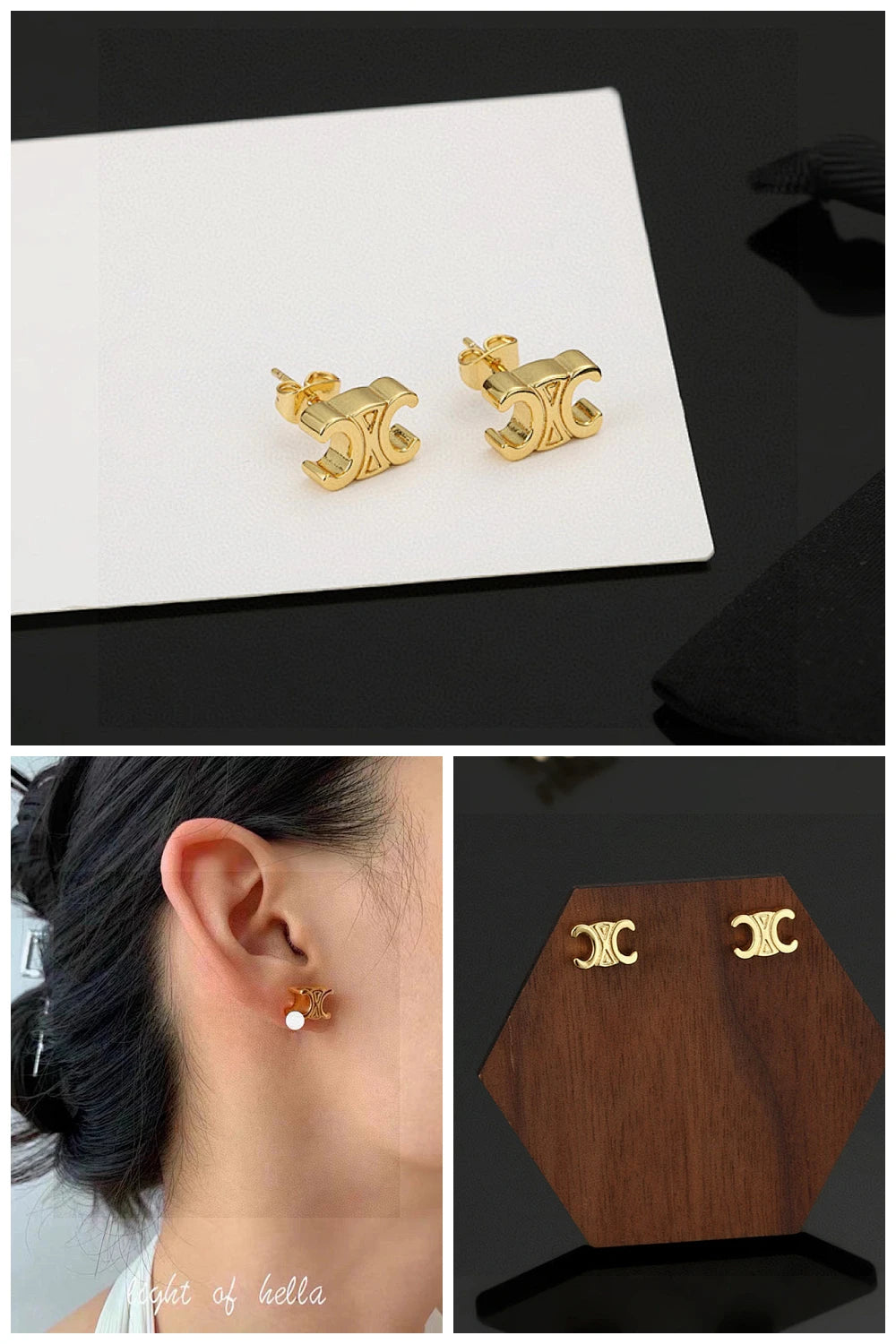 NB - COL Jewelry - 047