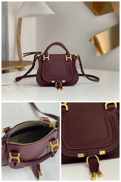 NB - CLE Bag - 464
