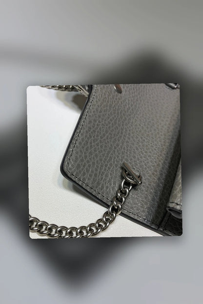 NB - GUKI Bag - 1217