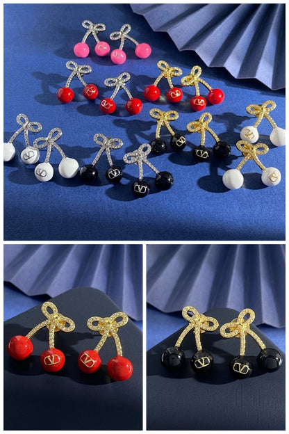NB - VEL Jewelry - 225