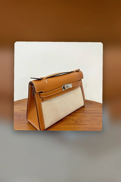 NB - HMS Bag - 959