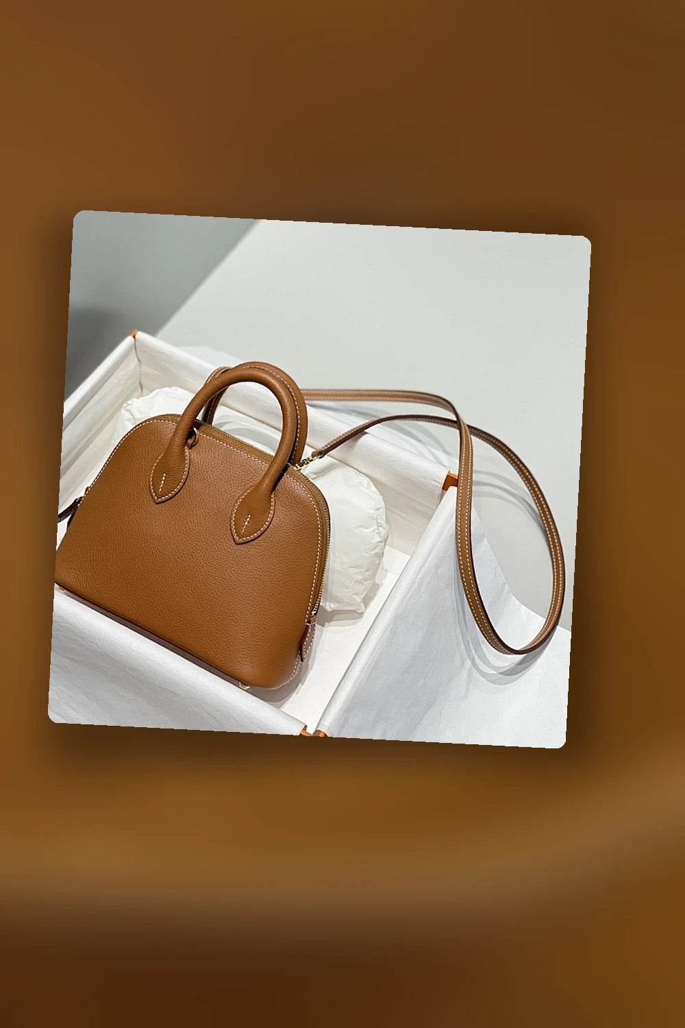 NB - HMS Bag - 1426